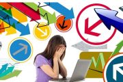 Tekanan media sosial hingga karir picu &ldquo;burnout&rdquo; pekerja muda