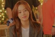 Chae Won-bin resmi bintangi serial Moving musim kedua
