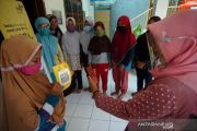 Program Mandiri Syariah Mobile
