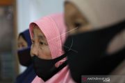 Kasus Tiga Nenek Di PHK Tanpa Pesangon