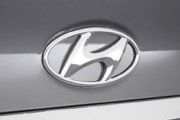Hyundai pamerkan gagahnya Palisade XRT Pro N Track Support Vehicle