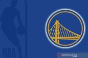 Warriors datangkan Charles Bassey dengan kontrak semusim