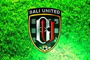 Bali United vs Sabah FC, Simak link live streaming