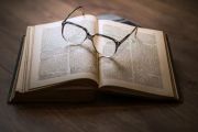 Sepuluh Tips Memulai Semester Baru agar Kuliah Lebih Terarah dan Produktif