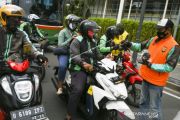 Antisipasi Penyebaran COVID-19 di Ibukota