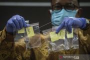 HASIL TEMUAN KOMNAS HAM PADA PADA PENEMBAKAN LASKAR FPI