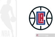 Beal kembali ke Clippers dengan kontrak 13,2 juta AS untuk dua tahun