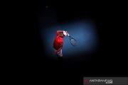 TENNIS-ATPCUP/