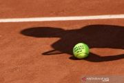 Eala catat capaian baru dengan melaju ke babak ketiga Italian Open