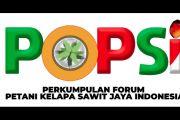POPSI tekankan transparansi ekspor SDA agar petani sawit terlindungi