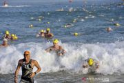 Triathlon siapkan enam atlet untuk Asian Games 2026