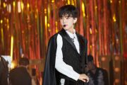 Hoshi Seventeen danai pembangunan ruang kelas sekolah negeri di Zambia