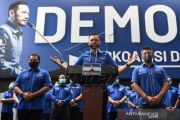Partai Demokrat Sambut Baik Keputusan Pemerintah