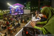 Ahli: Banyak orang tetap ingin terlihat mapan demi &ldquo;Join the Club&rdquo;