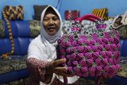 Penambahan BPUM untuk UMKM