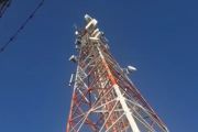 Menkomdigi: 86 persen BTS terdampak gempa NTT telah pulih