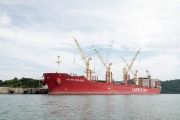 ABK terdeteksi positif COVID-19