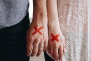 Pemprov DKI diminta kaji sanksi suami tak nafkahi keluarga pasca cerai