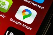 Google Maps rilis fitur AI untuk bantu pesan makanan hingga cari hotel