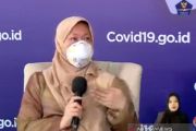 Indonesia pushes heart screening to lower mortality