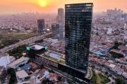 BNI sediakan layanan operasional terbatas saat libur Tahun Baru Islam