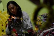 Penambahan jumlah penerima BPUM