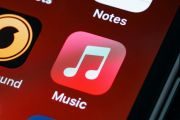 Apple Music bakal beri penanda transparansi bedakan musik buatan AI