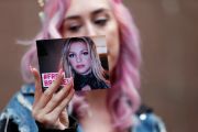 Britney Spears bakal jual katalog musik