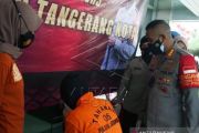 Pengungkapan Pembakaran Bengkel Yang Menewaskan Satu Keluarga