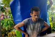 Pelayanan E-KTP Tunggu Di Rumah Saja