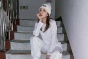 Sandara Park akan rilis singel album baru dengan label mandiri