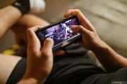 RRQ Topup Bertransformasi Menjadi RRQSHOP, Perluas Layanan untuk Kebutuhan Gaming dan Digital