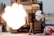 AS kemungkinan serang kembali Irak jika ISIS tebar ancaman