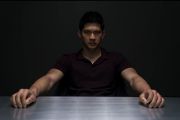 Iko Uwais akan tampil di film "Road House 2"