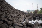 Target Produksi Batubara PTBA Hingga Akhir Tahun 2021