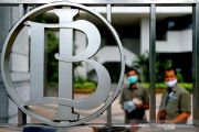 Bank Indonesia boosts LCT implementation to maintain rupiah stability