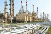 Media: Tatneft Rusia batasi penjualan solar, bensin di seluruh negeri