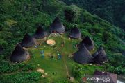 Destinasi wisata yang masih ditutup pascagempa di NTT