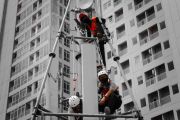 Frekuensi 700 MHz jadi solusi perluas akses internet di daerah terpencil