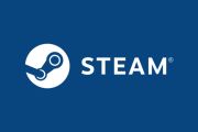 Kemkomdigi tegaskan rating IGRS di Steam bukan klasifikasi resmi
