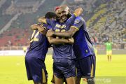 Profil timnas Tanjung Verde jelang PD 2026