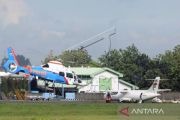 Maskapai Mulai Memindahkan Pesawatnya Dari Bandara Halim