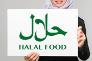Sertifikasi Halal 2026: tameng konsumen atau sekadar label formalitas