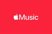 Apple Music tandai musik buatan AI