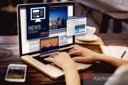 Memahami batas "new media"