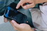 Tren trading menggunakan smartphone di Asia Tenggara