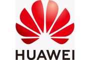 Huawei Gelar Debut Sejumlah Inovasi Mutakhir di Madrid dengan Fokus pada Jam Tangan Lari