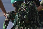 KARNAVAL ANAK USIA DINI