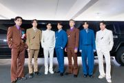 Kemarin, tambahan konser BTS di Jakarta hingga peluncuran Xiaomi 18