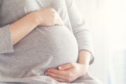 Dokter bagikan kiat &ldquo;traveling&rdquo; untuk ibu hamil